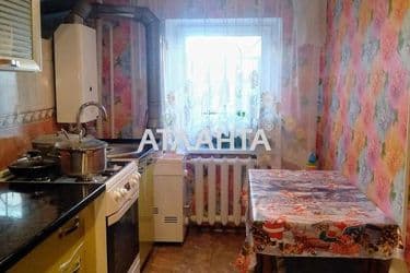 будинок та дача на вулиці 5-я линия  - Atlanta.ua - фото 9