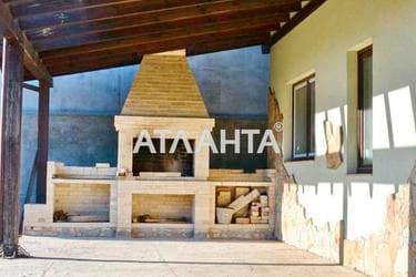 Дом по адресу ул. Федорова худ. (площадь 439 м²) - Atlanta.ua - фото 13