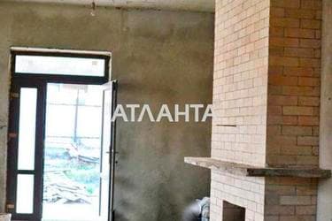 Дом по адресу ул. Федорова худ. (площадь 439 м²) - Atlanta.ua - фото 14