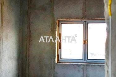 Дом по адресу ул. Федорова худ. (площадь 439 м²) - Atlanta.ua - фото 15