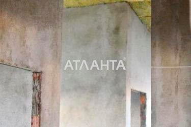 Дом по адресу ул. Федорова худ. (площадь 439 м²) - Atlanta.ua - фото 16