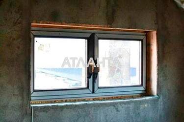 Дом по адресу ул. Федорова худ. (площадь 439 м²) - Atlanta.ua - фото 17