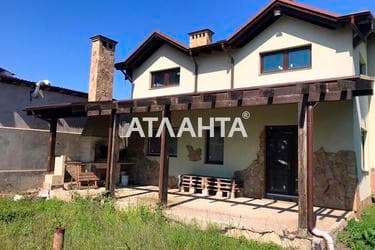 Дом по адресу ул. Федорова худ. (площадь 439 м²) - Atlanta.ua - фото 10