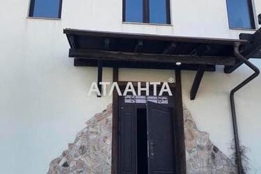 Дом по адресу ул. Федорова худ. (площадь 439 м²) - Atlanta.ua - фото 11