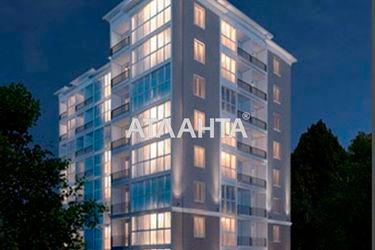 1-комнатная квартира по адресу ул. Балковская (площадь 40 м²) - Atlanta.ua - фото 21