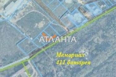 Landplot by the address st. Solnechnaya (area 6,7 acr) - Atlanta.ua - photo 9