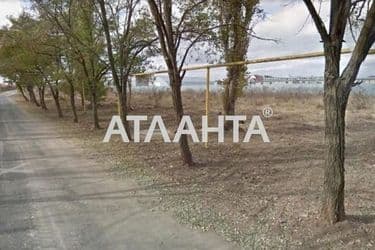 Landplot by the address st. Solnechnaya (area 6,7 acr) - Atlanta.ua - photo 6