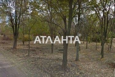 Landplot by the address st. Solnechnaya (area 6,7 acr) - Atlanta.ua - photo 8