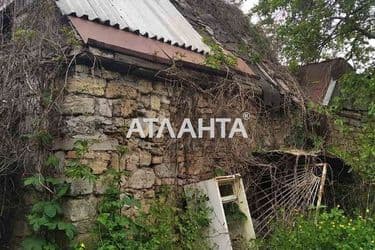 ділянка на вулиці Дача ковалевского на Даче Ковалевского - Atlanta.ua - фото 4