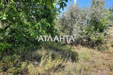 Landplot by the address st. Zelikova (area 5 acr) - Atlanta.ua - photo 6