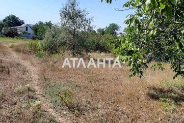 Landplot by the address st. Zelikova (area 5 acr) - Atlanta.ua - photo 7