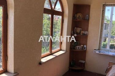 House by the address st. Malinovaya (area 80 m²) - Atlanta.ua - photo 9