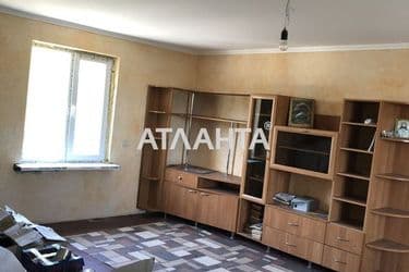 House by the address st. Malinovaya (area 80 m²) - Atlanta.ua - photo 10