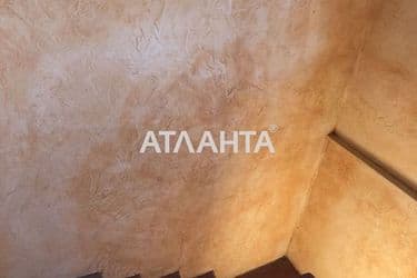 House by the address st. Malinovaya (area 80 m²) - Atlanta.ua - photo 11