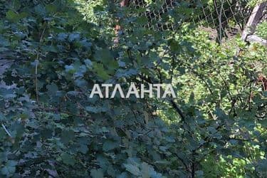 House by the address st. Malinovaya (area 80 m²) - Atlanta.ua - photo 12