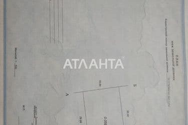 House by the address st. Malinovaya (area 80 m²) - Atlanta.ua - photo 13