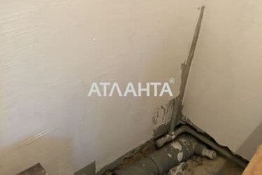 House by the address st. Malinovaya (area 80 m²) - Atlanta.ua - photo 14