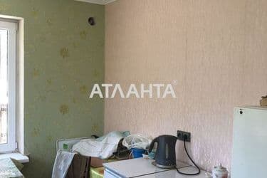 House by the address st. Malinovaya (area 80 m²) - Atlanta.ua - photo 15