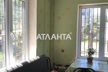 House by the address st. Malinovaya (area 80 m²) - Atlanta.ua - photo 16