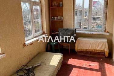 Дом по адресу ул. Малиновая (площадь 80 м²) - Atlanta.ua - фото 25