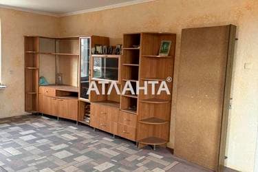 Дом по адресу ул. Малиновая (площадь 80 м²) - Atlanta.ua - фото 26