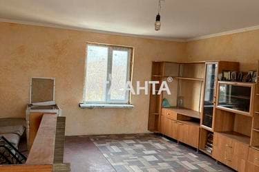 Дом по адресу ул. Малиновая (площадь 80 м²) - Atlanta.ua - фото 27