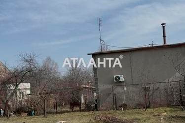 Дом по адресу ул. Малиновая (площадь 80 м²) - Atlanta.ua - фото 32