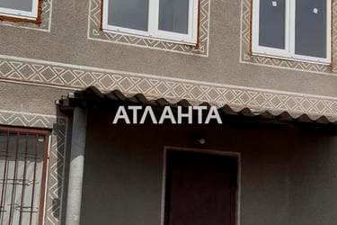 Дом по адресу ул. Малиновая (площадь 80 м²) - Atlanta.ua - фото 33
