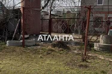 Дом по адресу ул. Малиновая (площадь 80 м²) - Atlanta.ua - фото 34