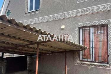 Дом по адресу ул. Малиновая (площадь 80 м²) - Atlanta.ua - фото 35