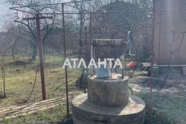 Дом по адресу ул. Малиновая (площадь 80 м²) - Atlanta.ua - фото 36