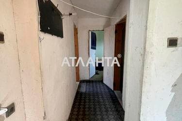 Дом по адресу ул. Малиновая (площадь 80 м²) - Atlanta.ua - фото 38