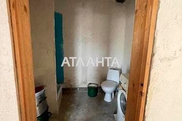 Дом по адресу ул. Малиновая (площадь 80 м²) - Atlanta.ua - фото 39