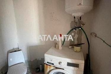 Дом по адресу ул. Малиновая (площадь 80 м²) - Atlanta.ua - фото 40