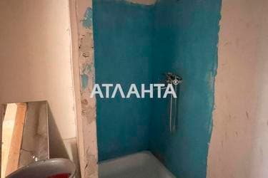 Дом по адресу ул. Малиновая (площадь 80 м²) - Atlanta.ua - фото 41