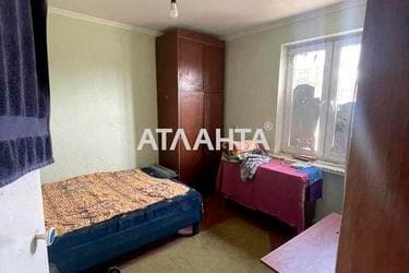 Дом по адресу ул. Малиновая (площадь 80 м²) - Atlanta.ua - фото 42