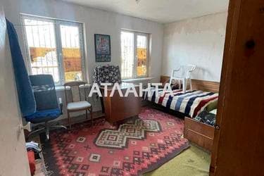 Дом по адресу ул. Малиновая (площадь 80 м²) - Atlanta.ua - фото 43