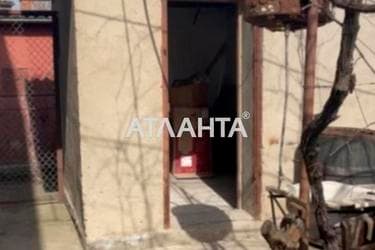 Дом по адресу ул. Малиновая (площадь 80 м²) - Atlanta.ua - фото 44