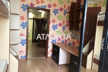Об'єкт виведений в архів - Atlanta.ua - фото 31