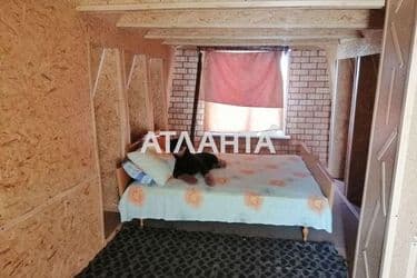 house and dacha on street Pressostroitele  - Atlanta.ua - photo 3