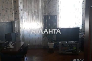 3-rooms apartment apartment by the address st. Nezhinskaya Frantsa Meringa (area 78 m²) - Atlanta.ua - photo 28