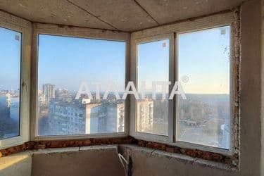 1-комнатная квартира по адресу ул. Парусная (площадь 56,7 м²) - Atlanta.ua - фото 15