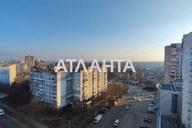 1-комнатная квартира по адресу ул. Парусная (площадь 56,7 м²) - Atlanta.ua - фото 23