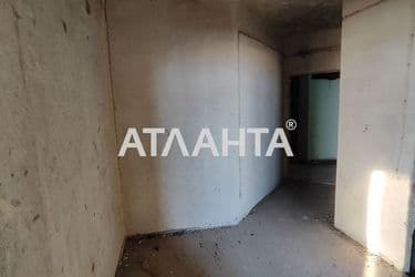1-комнатная квартира по адресу ул. Парусная (площадь 56,7 м²) - Atlanta.ua - фото 26