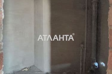 1-комнатная квартира по адресу ул. Парусная (площадь 56,7 м²) - Atlanta.ua - фото 27