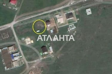 Landplot by the address st. Kashtanovaya (area 10 acr) - Atlanta.ua - photo 4
