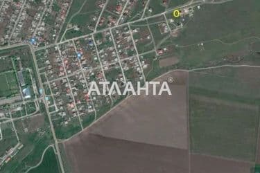 Landplot by the address st. Kashtanovaya (area 10 acr) - Atlanta.ua - photo 5