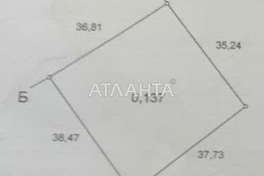 Landplot by the address st. Pokrovskaya (area 13,6 acr) - Atlanta.ua - photo 10