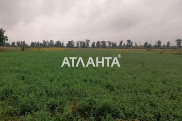 Landplot by the address st. Pokrovskaya (area 13,6 acr) - Atlanta.ua - photo 8