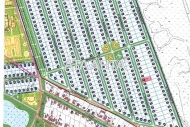 Landplot by the address st. Pervomayskaya (area 10 acr) - Atlanta.ua - photo 7